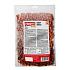 CARODO Dog poch. Hovězí kousky 250g