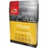 Orijen Dog Puppy 2 x 11,4 kg + DARMOWA DOSTAWA