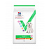 HILLS VE Canine Multi Benefit Puppy Large Breed Kurczak 14 kg