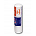 Neutrogena balsam do ust F20 4,8g