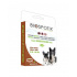Obroża BIOGANCE Biospotix Small dog S-M z efektem odstraszającym 38 cm (do 30 kg)