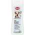 TRIXIE Szampon przeciwłupieżowy 250 ml - przeciw łupieżowi