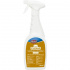 Mocz S.E. INTENSIVE 750 ml - spray przeciw zapachowi moczu