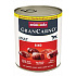 GRANCARNO Adult - wołowina 800g