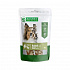Przysmak Natures P Snack dog rabbit & cod rolls 75 g