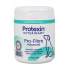 Protexin Pro-Fibre ADVANCED dla psów 500g