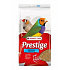 VL Prestige Tropical Finches 4kg