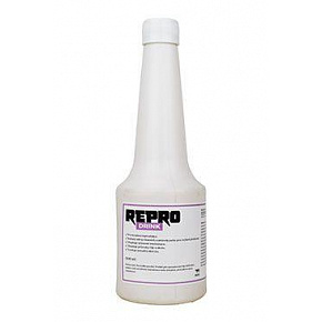 Repro Drink dla bydła 500ml