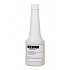 Repro Drink dla bydła 500ml