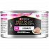 Purina VD Feline - UR St/Ox Urinary Turkey KONSERWA 0,195 kg