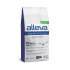 Alleva SP EQUILIBRIUM dog adult weight control all breed chicken & ocean fish 12 kg