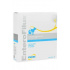Enterofilus 12x10ml