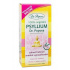 Dr.Popov Psyllium ziołowy sypki 200g