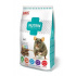 Nutrin Complete Szczur 400g