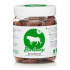 Raw Raw przysmak liofilizowane BIO Wołowe płuca 50g