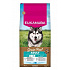 Eukanuba Dog GF Adult Large bogaty w ryby oceaniczne 12kg