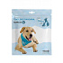 CoolPets chłodząca chusta 60x60cm/L