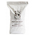 DINGO suchary specjalne 13kg