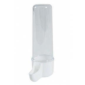 Poidło dla ptaków 70ml Zolux