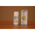 Rubenal 75 mg 60 tabl.
