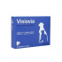 Visiovia pies, kot 30tbl