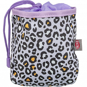 Treat Bag, woreczek na smakołyki z klipsem 9 x 14 cm, różne kolory - OFERTA LIMITOWANA