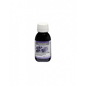 Nephrostat 100 ml