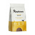 Applaws Cat granulat Adult kurczak 2kg