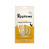 Applaws Cat poch. Kremowy Puree z kurczaka 4x15g