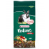 VL Nature Original Cuni- dla królików 750 g