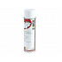 Porcimark czerwony spray 500 ml