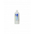 Aquavit E+Se sol 1l