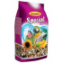 Avicentra Speciál duży papuga 1kg
