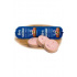 Brit Kiełbasa z Indyka 800g
