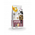 PUUR hamster - gourmet musli dla chomików 1,5 kg