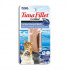 Churu Cat Filet z Tuńczyka Extra w Bulionie o Smaku Tuńczyka 15g