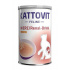 Kattovit Cat Niere/Renal kurczak drink 135ml
