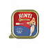 Rinti Dog Gold Mini tacka kurczak+gęś 100g