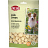 Milch Drops z witaminami 350g - TRIXIE