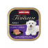 Animonda Vom Feinsten dog ADULT jagnięcina i zboża opak. 11 x 150 g