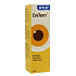 EvoTears krople do oczu 3ml
