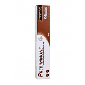 Prebimmune pasta 15ml