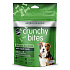 Arden Grange Crunchy Bites z świeżą jagnięciną 225g