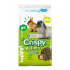 VL Crispy Pellets dla królików 2kg