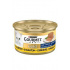 Gourmet Gold puszka. kot pasztet. z kurcz.masłem 85g