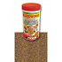 Pokarm dla ryb Prodac Bloodworms Chironomus 7g