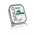 SOLO Cervo 100% (jeleń) tacka 300g