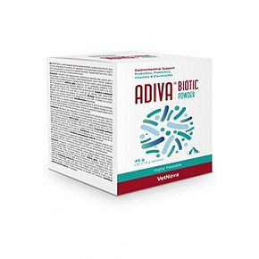 ADIVA Biotic proszek 30x1,5g