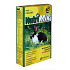 NutriMix królik plv. 1 kg