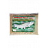 Mikrop Zanęta Amur 1kg